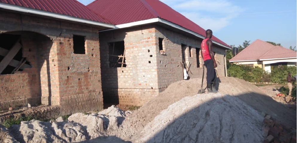 Education Support